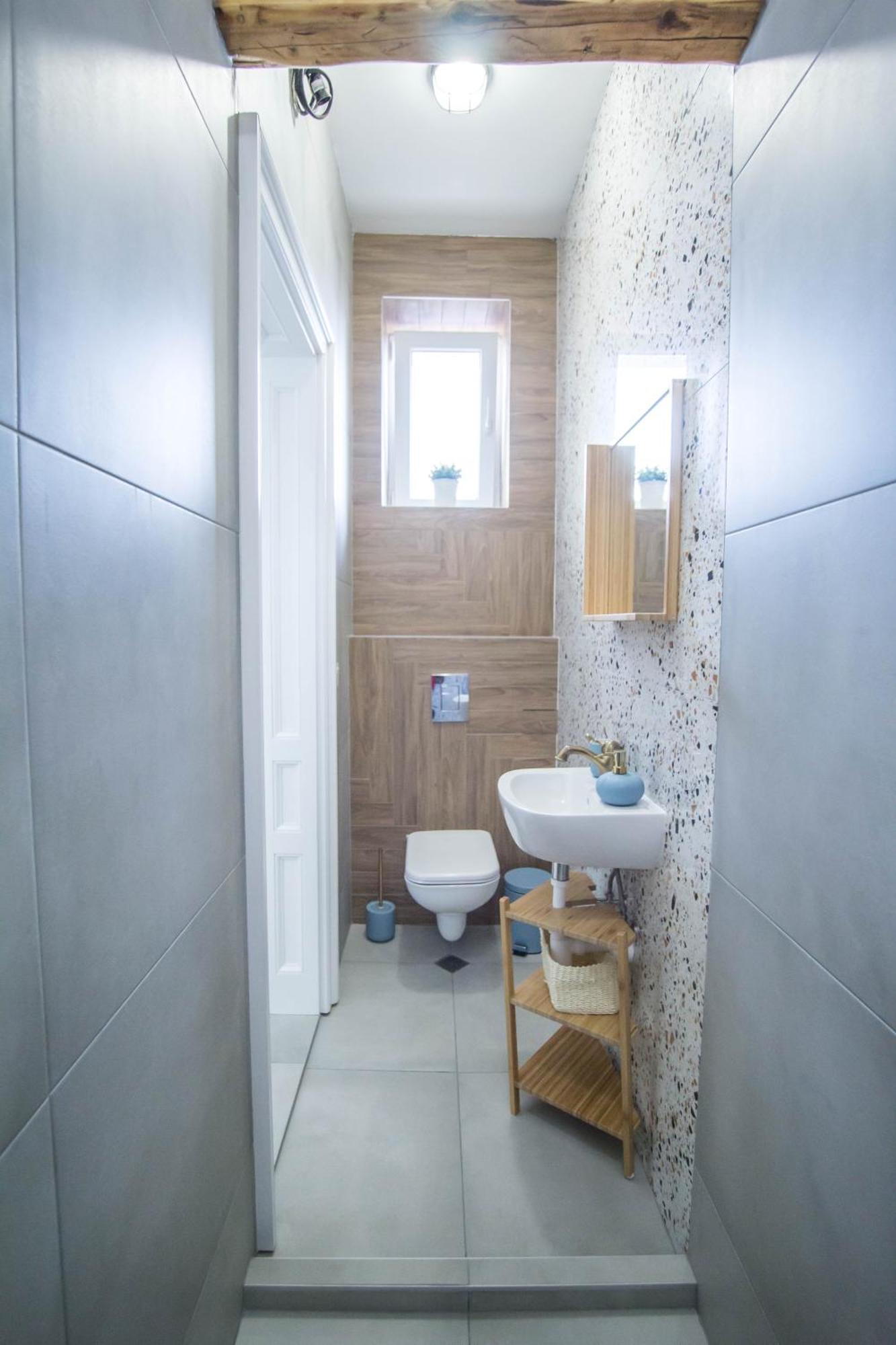 Lion'S Bridge Boutique 2Bdrm Apt, Top Center Gem Софія Екстер'єр фото